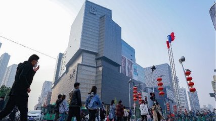 少林寺进军房地产 4.52亿元郑州买地背后的文化创意与传播新路径